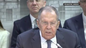 ����� ������ ��������� ���� ������, ��������� �� ���� ������������ ��������� � ������