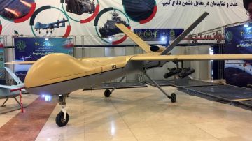 ������� �������: ���� � ������ �������� ����� ������������ ������ ��� ������������� �����