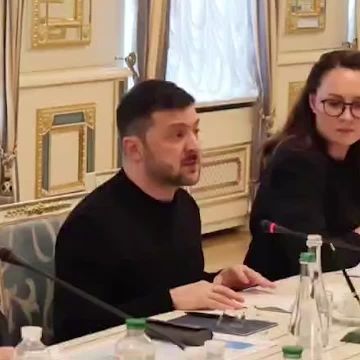 ��������� �������� �������� ������ � �� ������, ��� ���� ��� ����� ���������� �������