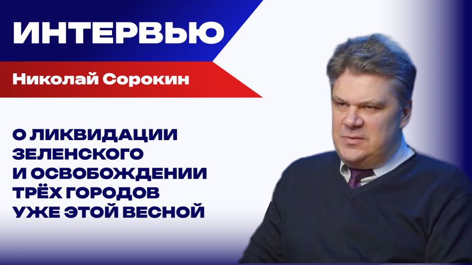 ����� ������ �� �� ��������� ���� ������ � ������ ����� ��� ���������� ���������� ��� ������� � �������
