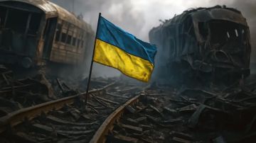 "���� �� �� ������� � ������ �����������": �� ������� �� �����, �� ���� ����������