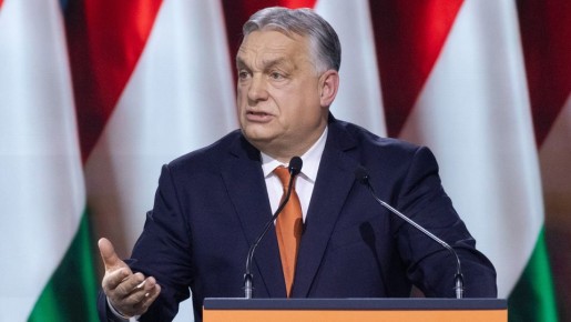 ����� ������� �� ������ ���������� ������� � ���� ���