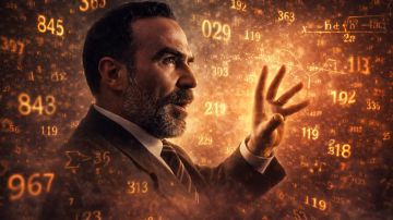 �� �������� 13 �����: ���������� ������� ���������� ������ � ������ � ���������