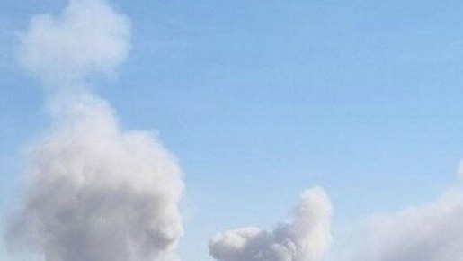 ��������� ���� ��� � ���-���� � ���� ��� � ��������, ������� ����� �� �����. ������� � ����� ����