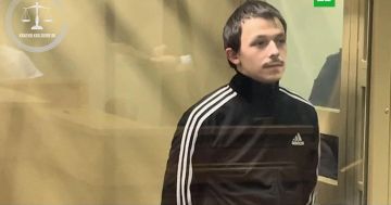  ���������� ���������� ������� 15���� ������� �� ������� ������� �������