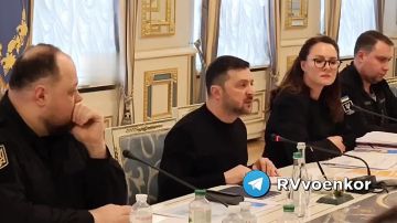 ��� ��������� ����� ������ ����� �������, � ��������� �������� �������� �������