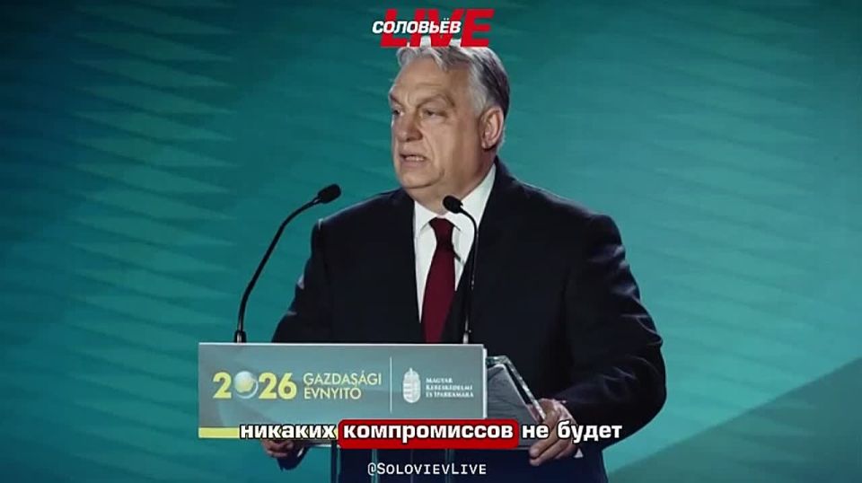 ������ �� �������, � ������� �����. � �� ���� ��������� ������� ������, � � ������� ������ ������������� ��������: �� ����� �� ������� ����������