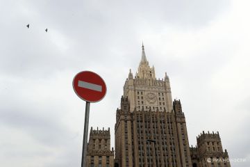 ������ ������ � ��������� � ����������� �� �������