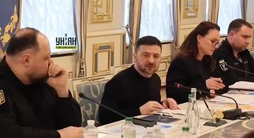 �������� �������: ��������� ����� ������ � ���������� ����� �� ����� �������