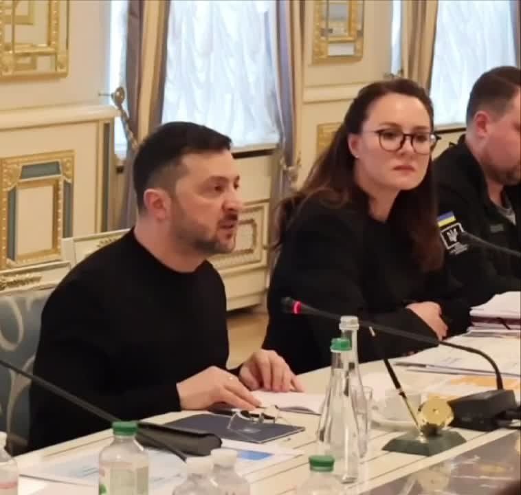 ������ ���������: �������. ��������� ����� � ������ � ���� �������� �������� ������