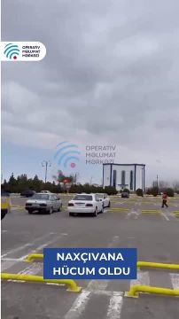 ��������, ��� �������� ���� ������� �������� ������ ���������� � ������������