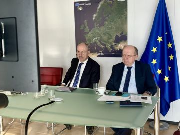 ��� ���������� ��������� ��������� ������� ��� ����������� �� �������� �������������, ������ ������������ �������