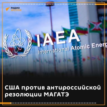 ��� ��������� ������ �������������� ��������� ������