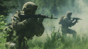 ����� �������� ����������� �����. ������ �� ���� ��������: "�������������"