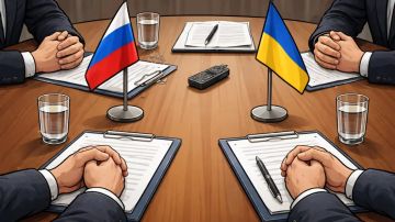 ���� ����� ���������� ������ � �������? ���� ������� ��������� ������� �����