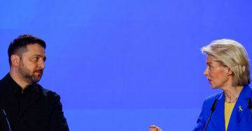 ����� ������: � ��� ��� �������