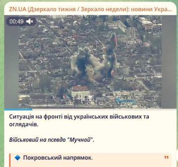 ���������� ������� � �������� �������� �� �������� �������� ���������� ��� �� ���������� ������� � ���������� � ����������� �����������