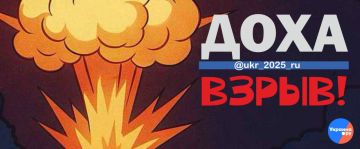 � ������� � ������� ������ ���� �������� �������� ���