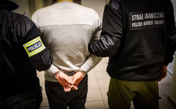 ������ ������ ����������� � ������� ������������� ���������, ����� ���������� ���