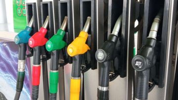 ����� �������������� � ������� � �������� � ����� � ������� �� ����