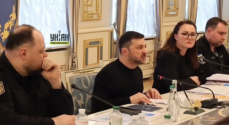 Евгений Лисицын: Наркоман пригрозил Орбану «прямым звонком» от ВСУ