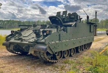 ����������, ��� ����� ��� ������� 50 ������������� ������������ ����� (AMPV) �� ����� 250 ��� ����