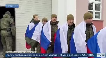 � �������������� ����� ���������� ���������� 200 ���������� ��������������, ������ �������� 200 ������������� ���