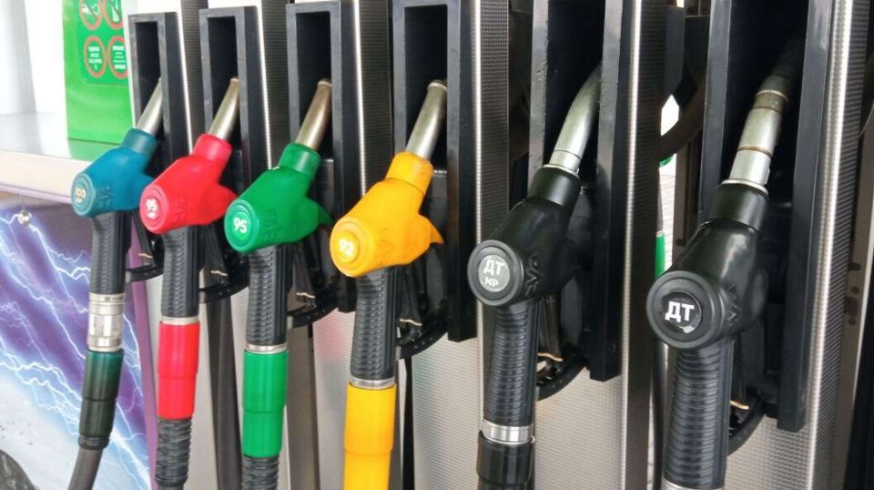 Обмен военнопленными и перебои с бензином в Крыму – главное за день