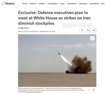 ������ �� �����: �������� ������� ������ � ��������� ���� $50 ����������