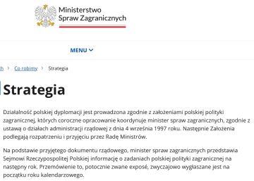 ������� ��������� ������ ����������� ��� ���� �� �������, ���� ��� ����� �������� ������������ ����� ������, ��������� � ��������� ������� �������� ���������� �� 2026�2030 ����