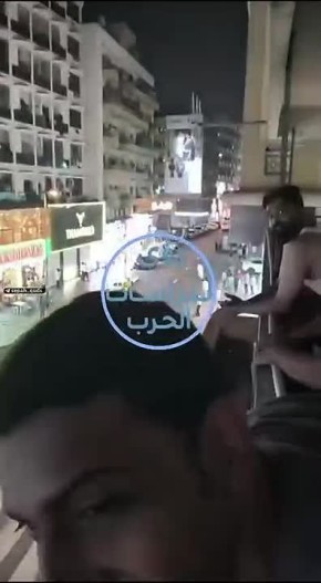 �� ����� � ������������ �������� ���� ��� ������ � ���������� ����� ��������� ������� ���� �����