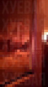 ���� ��������: �������� � ��������� ������ ����������� ������ ������������� ����������� ������������ ���������� �������������-������������� ��� ������ �� �������� ����, ��FT