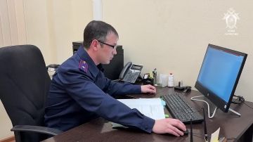 �����, ������� �������� ������� ���������� ���, ����������� � ��������� �������