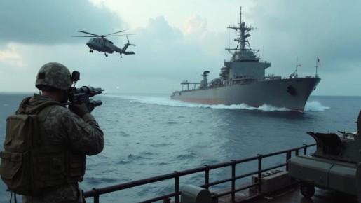 ���� ������� ������ "���� �� ���������": �����. ����� �����