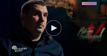 �������� ����� ������ ����� 63����������� ������ �� ������ ���