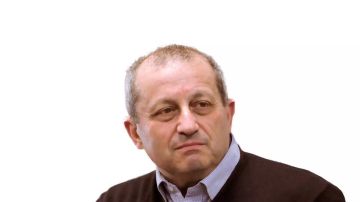 Яков Кедми: Израиль и США пока не бьют по армии Ирана, потому что хотят использовать ее в своих целях