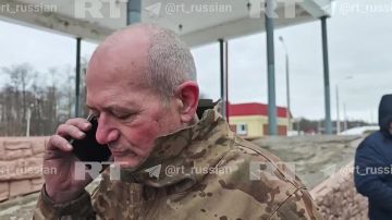 ����� ����� ��������. ������ ���������� ���������� ��������� ���� �����