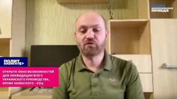 ������� ���� ������������ ��� ���������� ����� ����������� �����������, ����� ���������� � ���