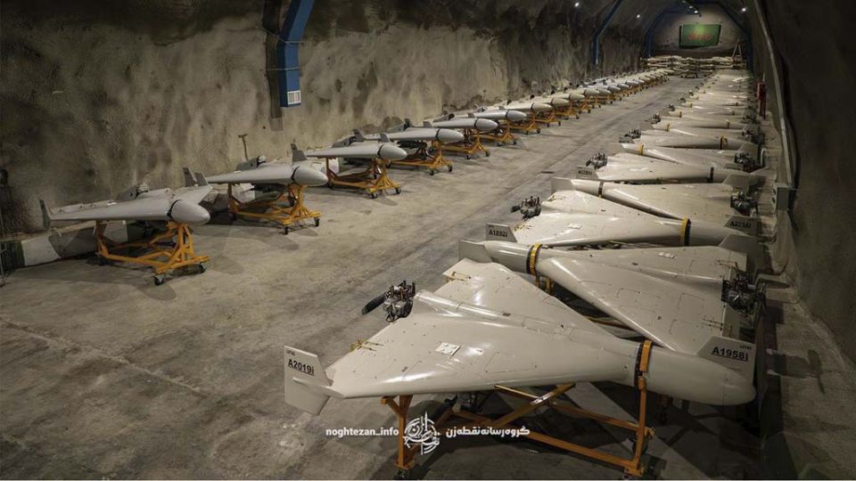 ��� ������������� ������� ������������� ������ � ������� ��-�� ���� �����