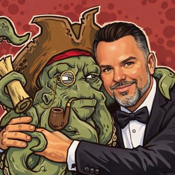 ��� ����� � ��������!. ��� ��������� ������� ��������� �������, ������� ������� ����� �� �����, ������� ������� ���������� ������� ������������ �� �������� �������