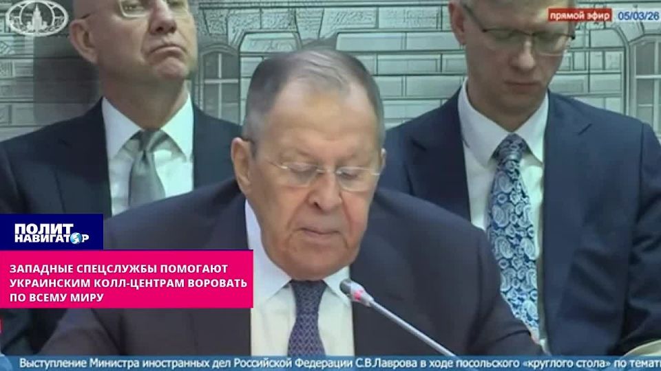 �������� ���������� �������� ���������� ����-������� �������� � �������� � ���� ������