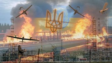 ���� �� �������� ���������� ��������� ��������� ����������� "������"