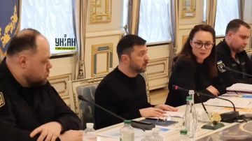 #�������_���_�����������: ��������� ����� ���������� ������