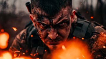 ������� �������: ������ ���������. �������� ������� ������� � ���������� �������� �� ������. �������� ����������� ���������, ���� ���������