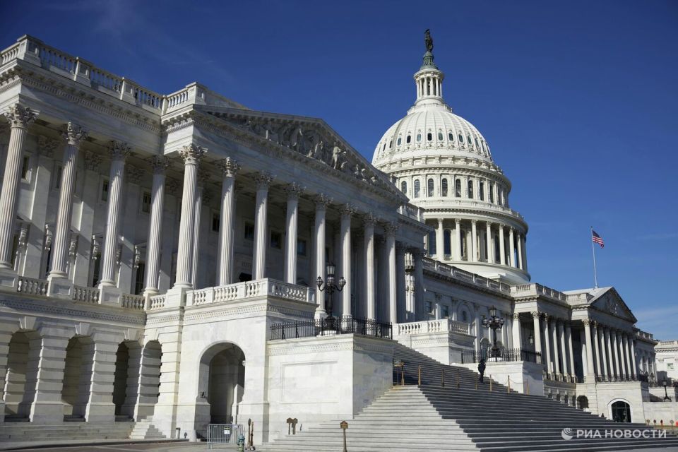 � ����� ���� ������� ������ ��������� � ������ �������