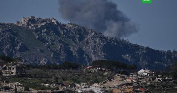 Reuters: ����� ������ ����� ������ ������� ������������� ������