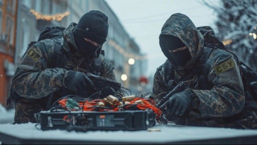 ��, ��� �� ������ ��������� �� ��������, �� ���: ������ ��� � ��� � �� ����������?