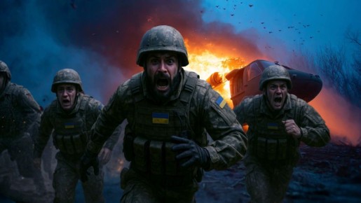 ��� ������� �����. ������� ��? ������ ����� ��� ���