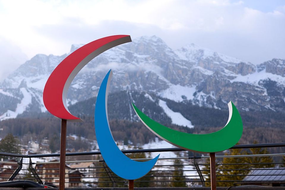 �������� ��������� ����� ��������� ���������� ������������ �� ���������