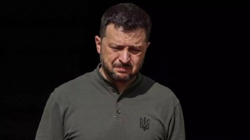 ����� ���������� ��������� ����� ������ ���������� �� ������